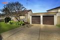 Property photo of 4 Reserve Street Smithfield NSW 2164