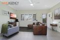 Property photo of 4 Reserve Street Smithfield NSW 2164