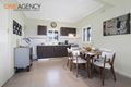Property photo of 4 Reserve Street Smithfield NSW 2164