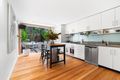 Property photo of 12 Elliott Street Balmain NSW 2041
