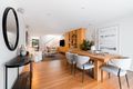 Property photo of 12 Elliott Street Balmain NSW 2041
