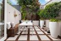 Property photo of 12 Elliott Street Balmain NSW 2041