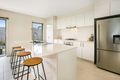 Property photo of 3 Sunflower Circuit Carrum Downs VIC 3201
