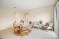 Property photo of 3 Sunflower Circuit Carrum Downs VIC 3201