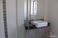 Property photo of 8 Koolivoo Parade Boyne Island QLD 4680