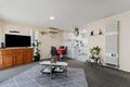 Property photo of 1/7 Alexander Street Cranbourne VIC 3977