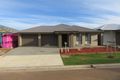 Property photo of 81 Boardwalk Drive Paralowie SA 5108