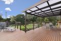Property photo of 15 Schonell Circuit Oxley ACT 2903