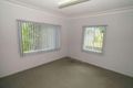 Property photo of 182 Pacific Highway Coffs Harbour NSW 2450