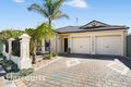 Property photo of 1A Dover Terrace Largs North SA 5016