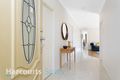 Property photo of 1A Dover Terrace Largs North SA 5016