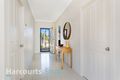 Property photo of 1A Dover Terrace Largs North SA 5016