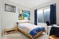 Property photo of 1A Dover Terrace Largs North SA 5016