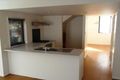 Property photo of 1 Cook Street Ivanhoe VIC 3079