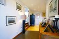 Property photo of 5 Ibis Place Berkeley NSW 2506