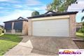 Property photo of 205 Watson Road Acacia Ridge QLD 4110