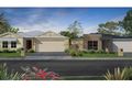 Property photo of 15/30A Princes Avenue Longwarry VIC 3816