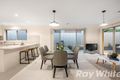 Property photo of 2/18 David Street Knoxfield VIC 3180