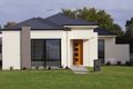 Property photo of 6A Jukes Way Wembley WA 6014