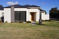 Property photo of 6A Jukes Way Wembley WA 6014