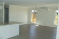 Property photo of 19 Parkside Drive Kingaroy QLD 4610
