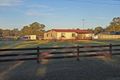 Property photo of 108-112 Nutt Road Londonderry NSW 2753
