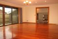 Property photo of 5 Jambe Court Hampton Park VIC 3976