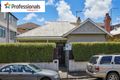 Property photo of 2 West Beach Road St Kilda West VIC 3182