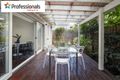 Property photo of 2 West Beach Road St Kilda West VIC 3182