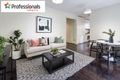 Property photo of 2 West Beach Road St Kilda West VIC 3182