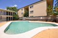 Property photo of 1/187-189 McLeod Street Cairns North QLD 4870