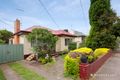 Property photo of 26 Arthur Street Coburg North VIC 3058