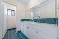 Property photo of 13 Hansen Drive Proserpine QLD 4800