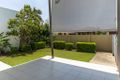 Property photo of 2253 Glengallon Way Hope Island QLD 4212