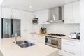 Property photo of 2253 Glengallon Way Hope Island QLD 4212