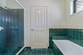 Property photo of 13 Hansen Drive Proserpine QLD 4800