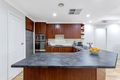 Property photo of 51 Prosperity Way Andrews Farm SA 5114