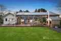 Property photo of 20 Hunter Road Silvan VIC 3795