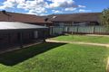 Property photo of 14 Cromdale Parade Maryland NSW 2287