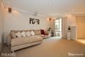Property photo of 60 Yandella Promenade Tapping WA 6065