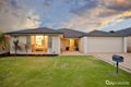 Property photo of 60 Yandella Promenade Tapping WA 6065