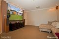 Property photo of 60 Yandella Promenade Tapping WA 6065