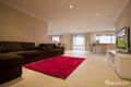 Property photo of 60 Yandella Promenade Tapping WA 6065