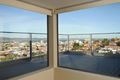 Property photo of 5 Lochner Street West Hobart TAS 7000
