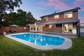 Property photo of 77 Yates Road Bangor NSW 2234