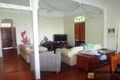 Property photo of 54 Lisson Grove Wooloowin QLD 4030