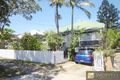 Property photo of 54 Lisson Grove Wooloowin QLD 4030
