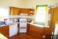 Property photo of 54 Lisson Grove Wooloowin QLD 4030