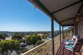 Property photo of 3 Wombat Street Blackbutt NSW 2529