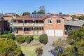 Property photo of 3 Wombat Street Blackbutt NSW 2529